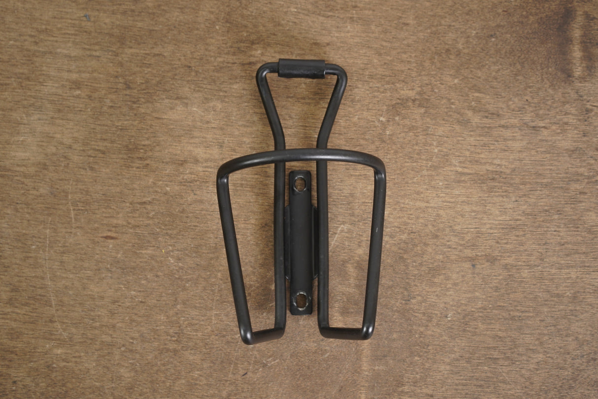 (1) Alloy Water Bottle Cage 66g