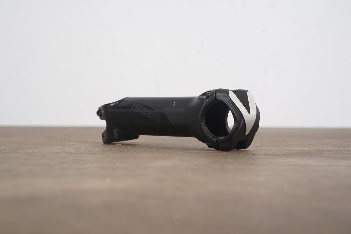 PRO Vibe 130mm -10 Degree Alloy Road Stem 1 1/8" 154g 31.8mm
