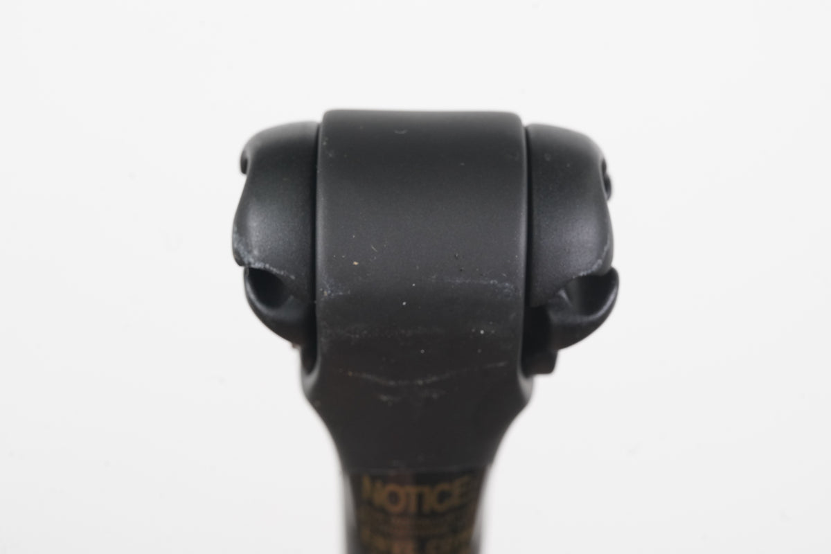 ENVE Melee Carbon 0mm Setback Road Seatpost 214g