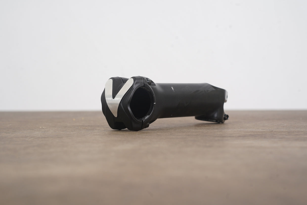 PRO Vibe 130mm -10 Degree Alloy Road Stem 1 1/8" 154g 31.8mm