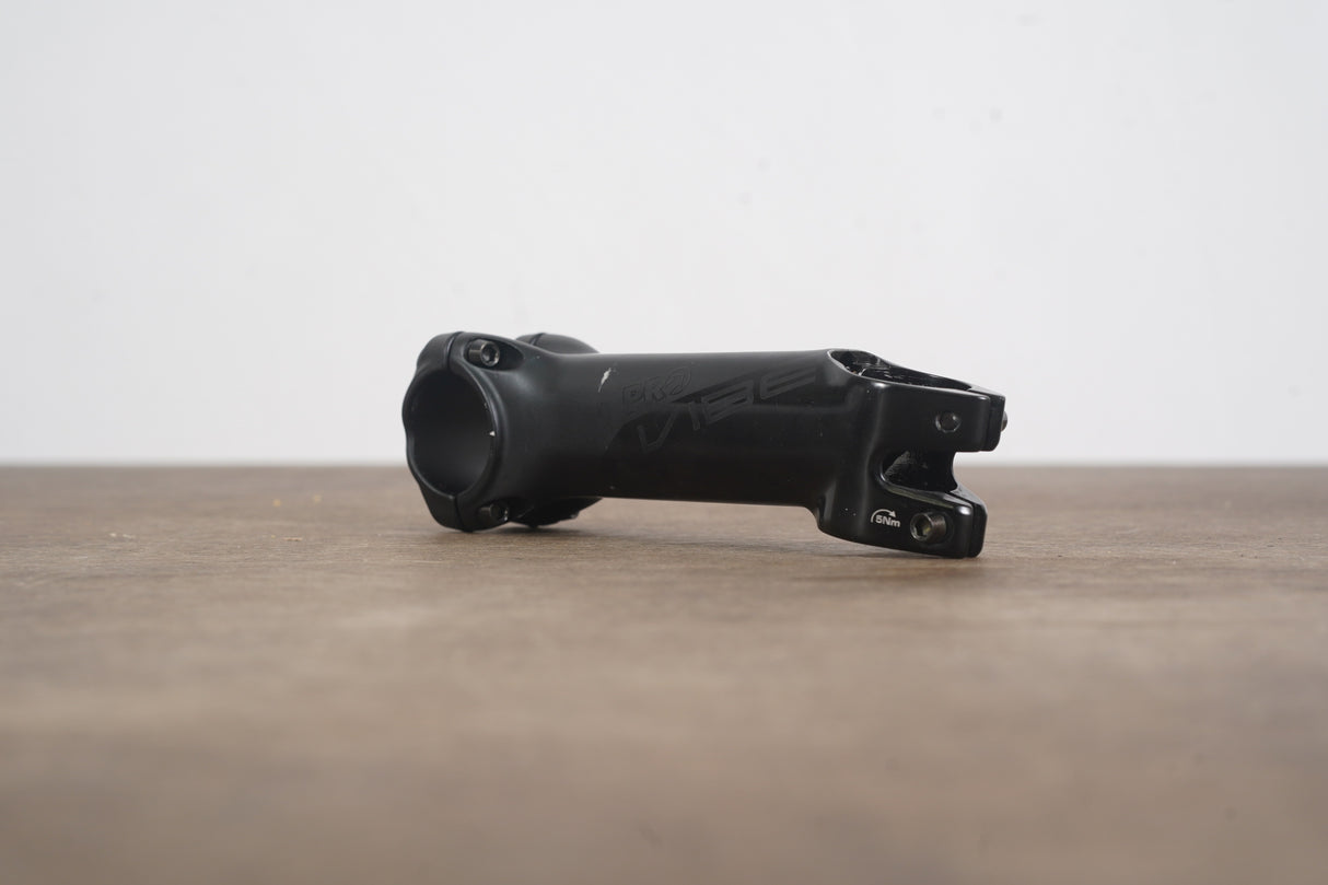 PRO Vibe 130mm -10 Degree Alloy Road Stem 1 1/8" 154g 31.8mm