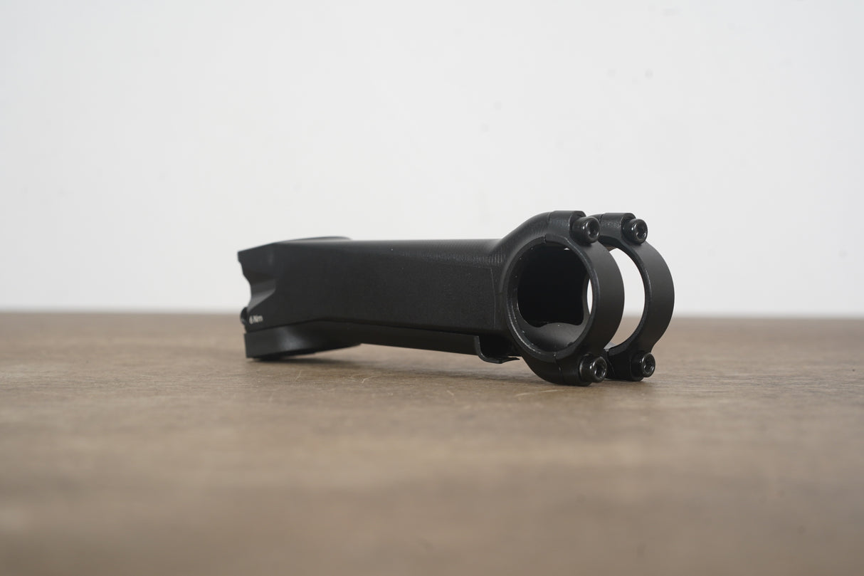 Colnago SR9 130mm ±6 Degree Alloy Aero Road Stem 198g 1 1/8" 31.8mm