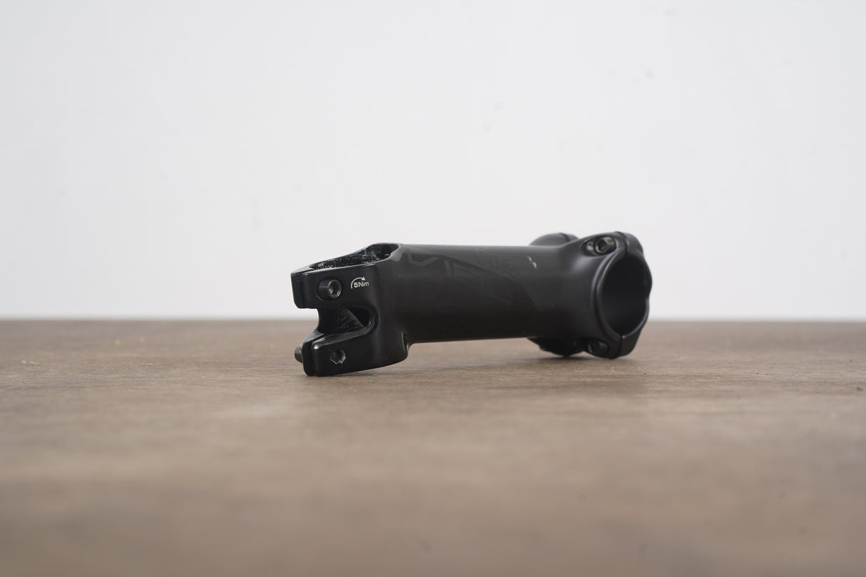 PRO Vibe 130mm -10 Degree Alloy Road Stem 1 1/8" 154g 31.8mm