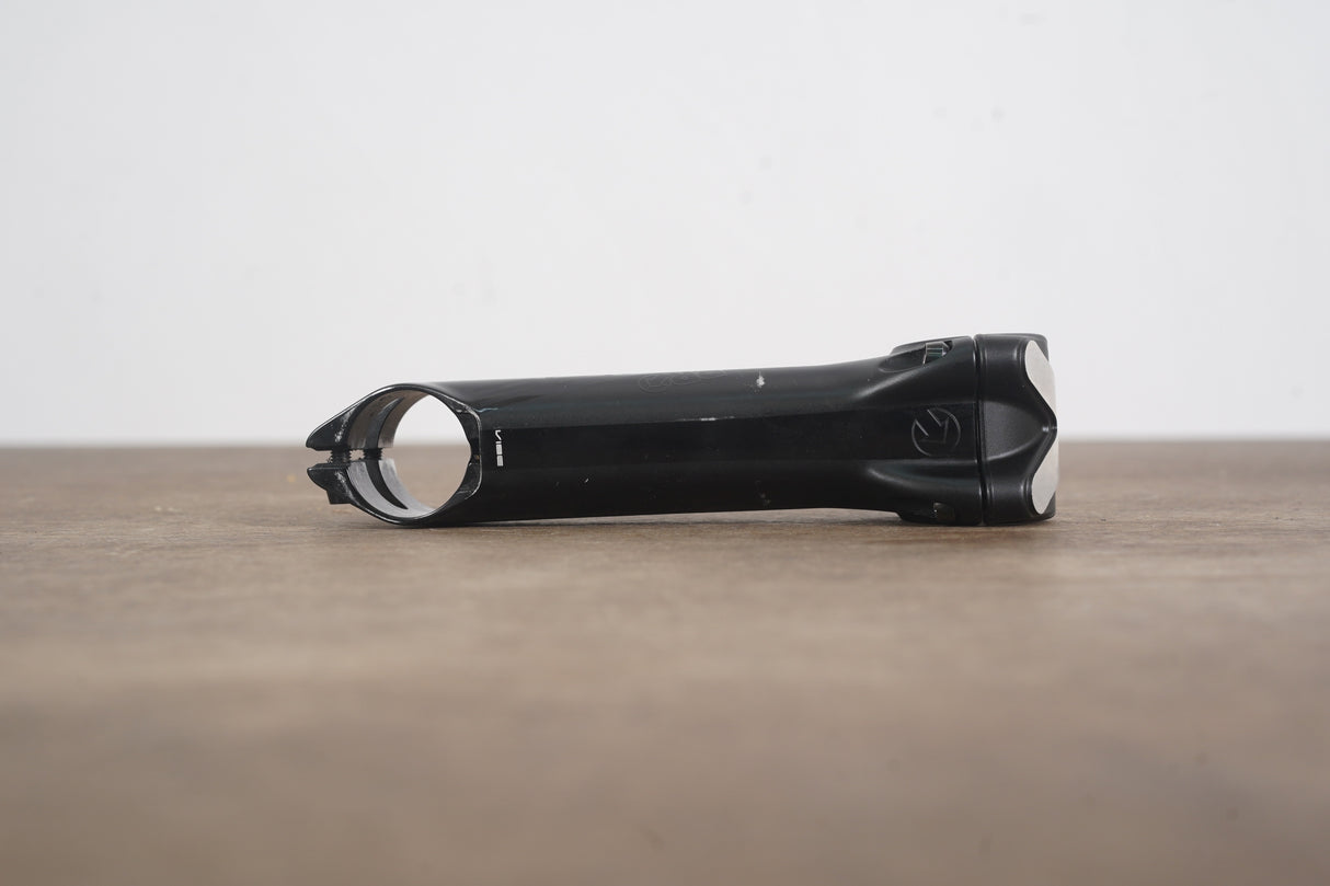 PRO Vibe 130mm -10 Degree Alloy Road Stem 1 1/8" 154g 31.8mm