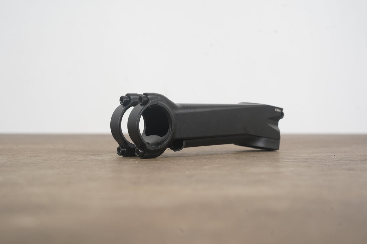 Colnago SR9 130mm ±6 Degree Alloy Aero Road Stem 198g 1 1/8" 31.8mm