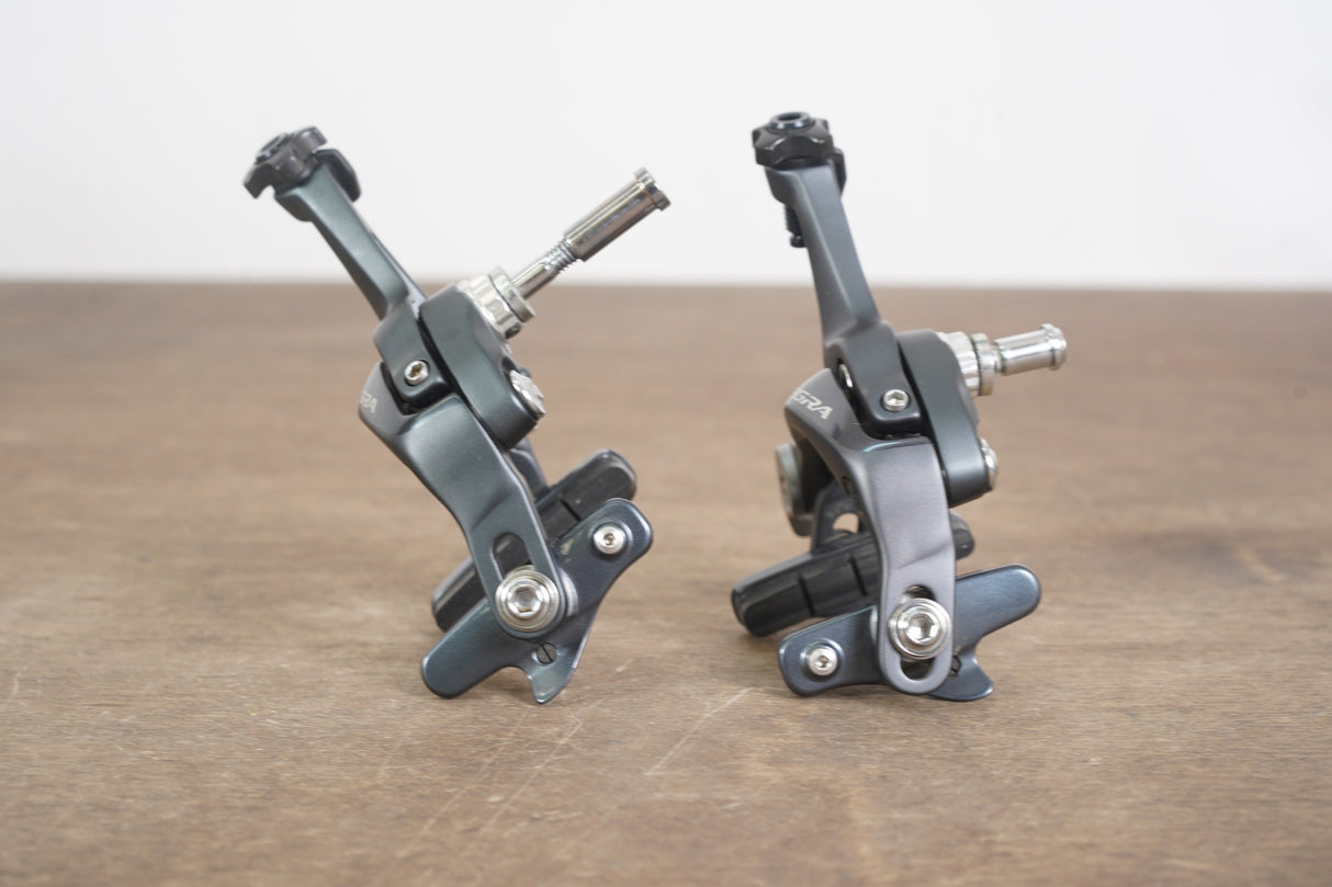 Shimano Ultegra 6770 Di2 10 Speed Electronic Rim Brake Road Groupset