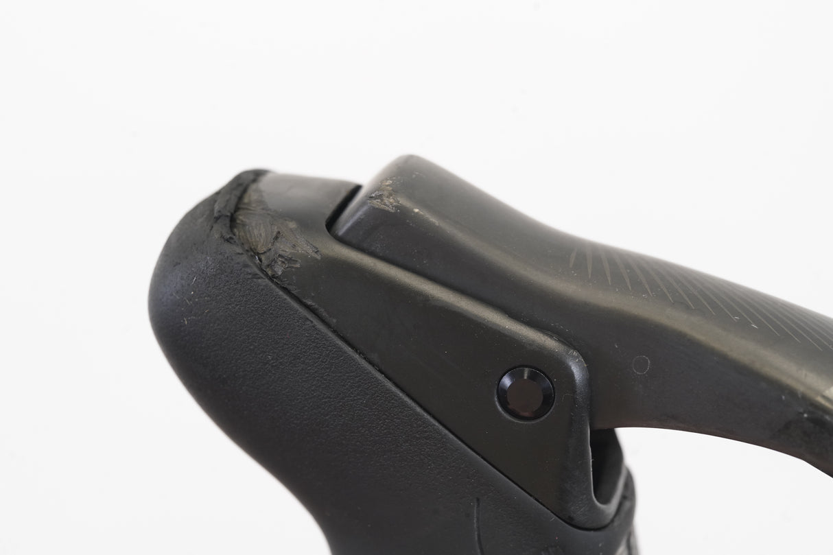 SRAM Red eTap 11 Speed Wireless Electronic Rim Brake Groupset