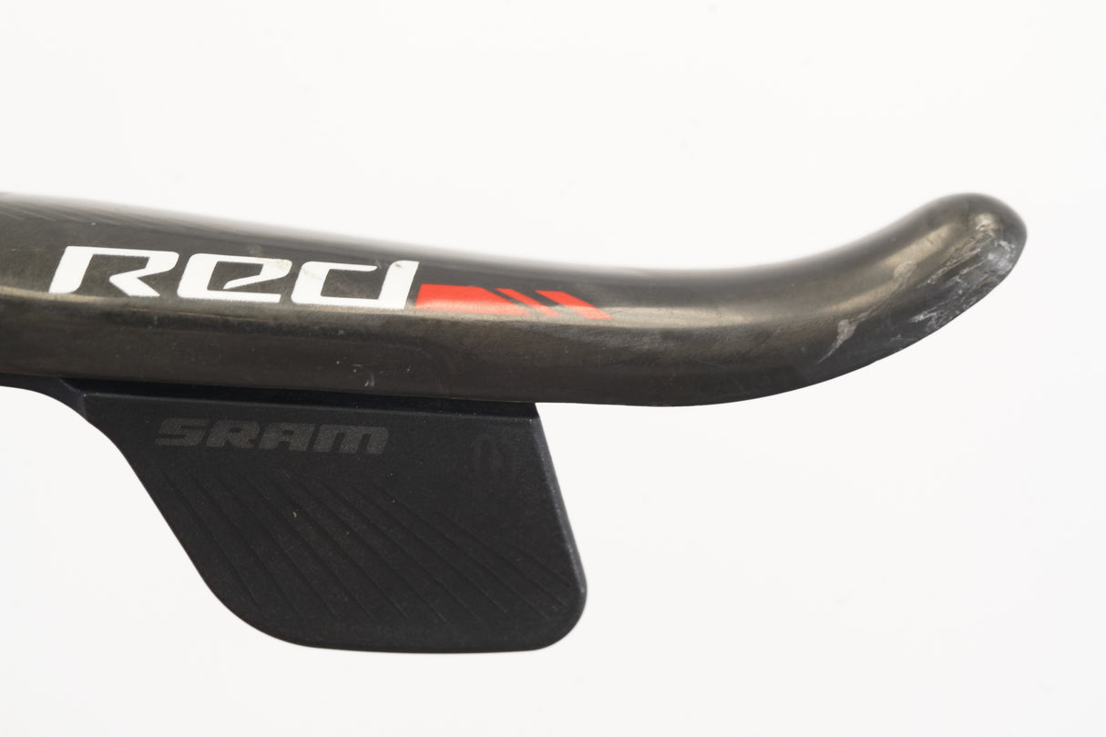 SRAM Red eTap 11 Speed Wireless Electronic Rim Brake Groupset