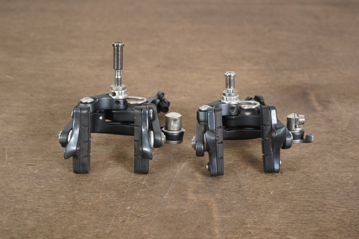 Shimano Ultegra 6770 Di2 10 Speed Electronic Rim Brake Road Groupset