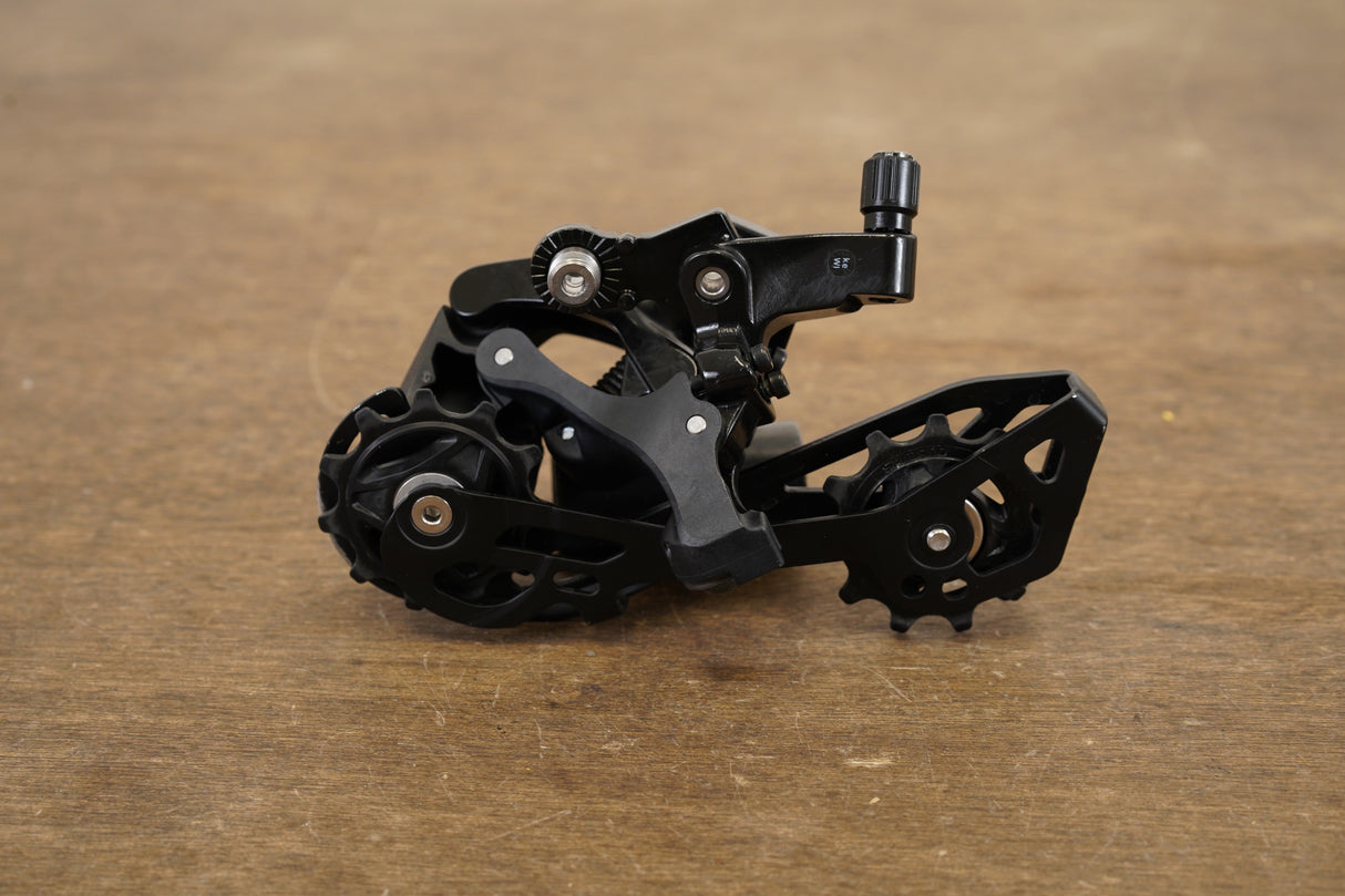 Shimano 105 R7120 GS 12 Speed Mechanical Hydraulic Disc Brake Road Full Groupset