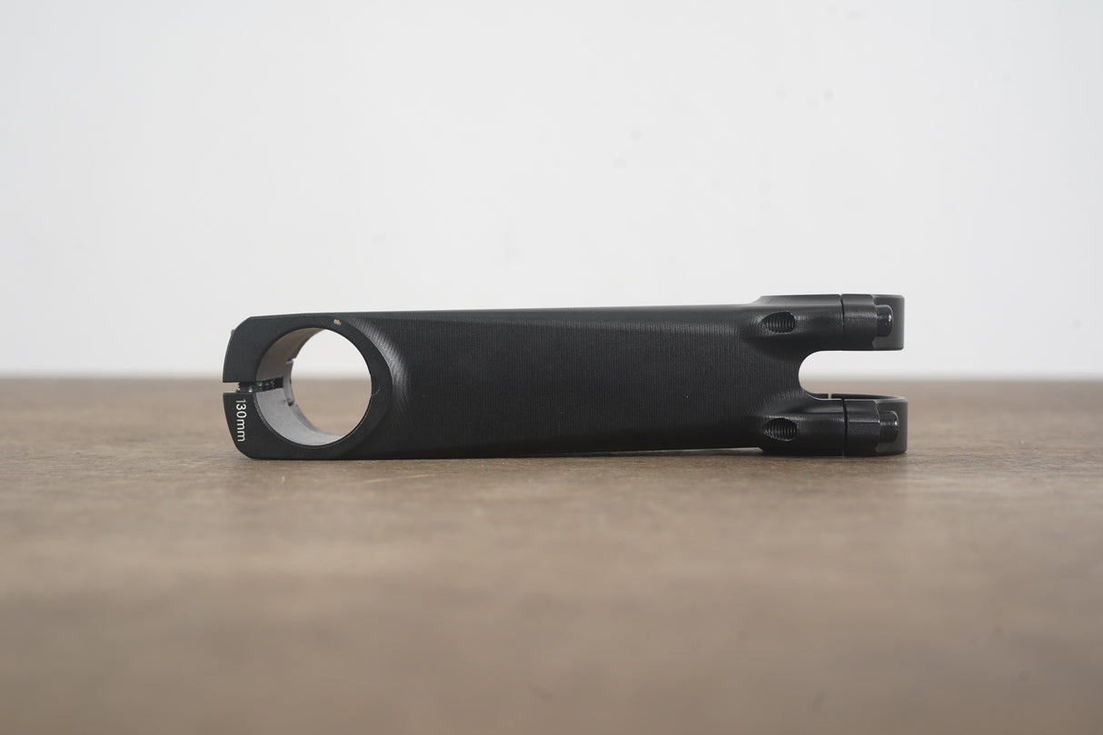 Colnago SR9 130mm ±6 Degree Alloy Aero Road Stem 198g 1 1/8" 31.8mm