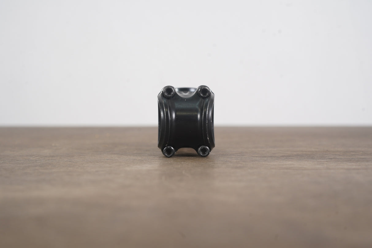 Specialized Pro Set 100mm +16 -8 Degree Alloy Road Stem 154g 1 1/8" 31.8mm