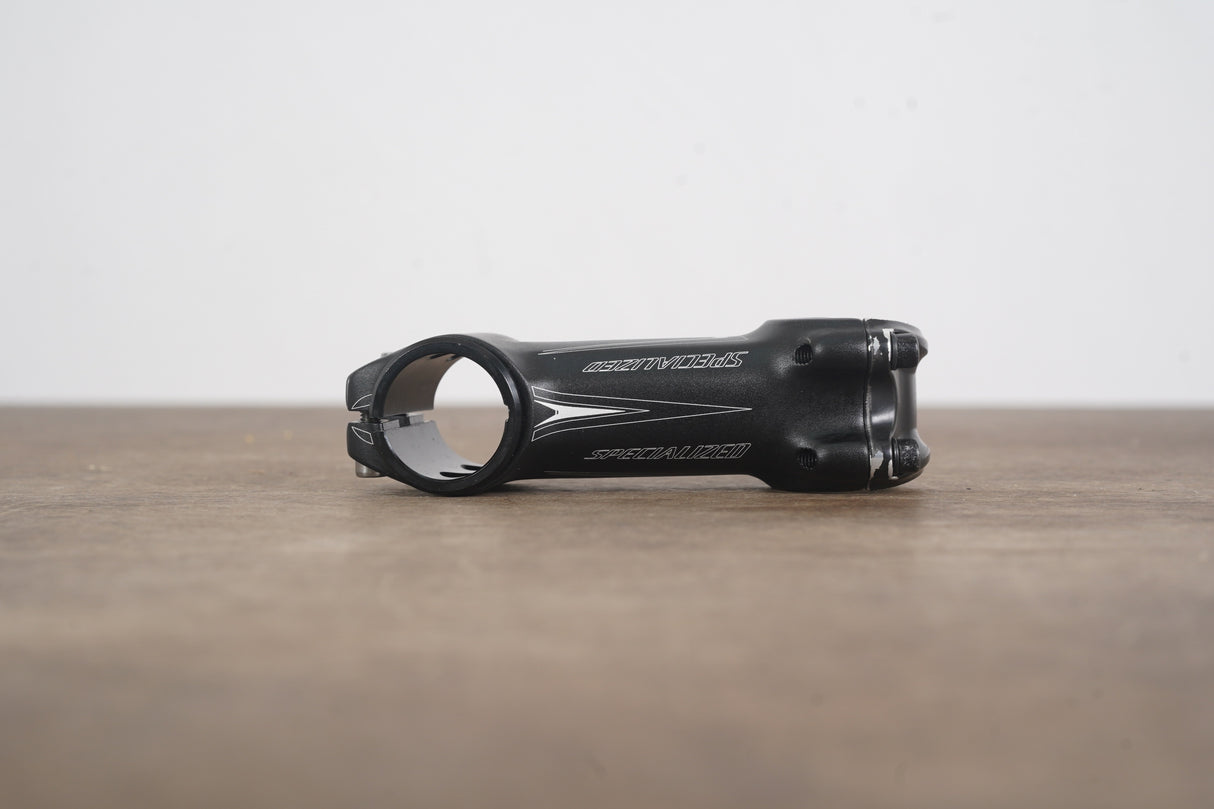 Specialized Pro Set 100mm +16 -8 Degree Alloy Road Stem 154g 1 1/8" 31.8mm