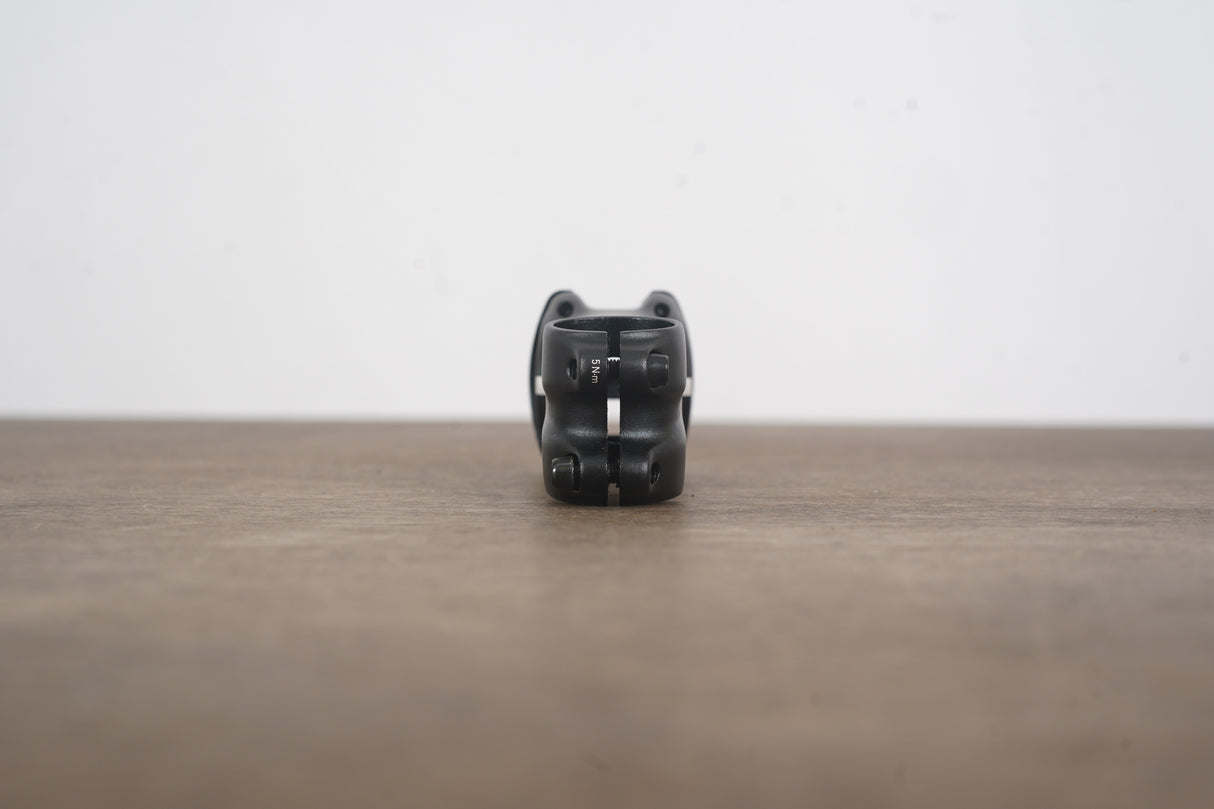 Zipp Service Course 100mm ±6 Degree Alloy Road Stem 156g 1 1/8" 31.8mm