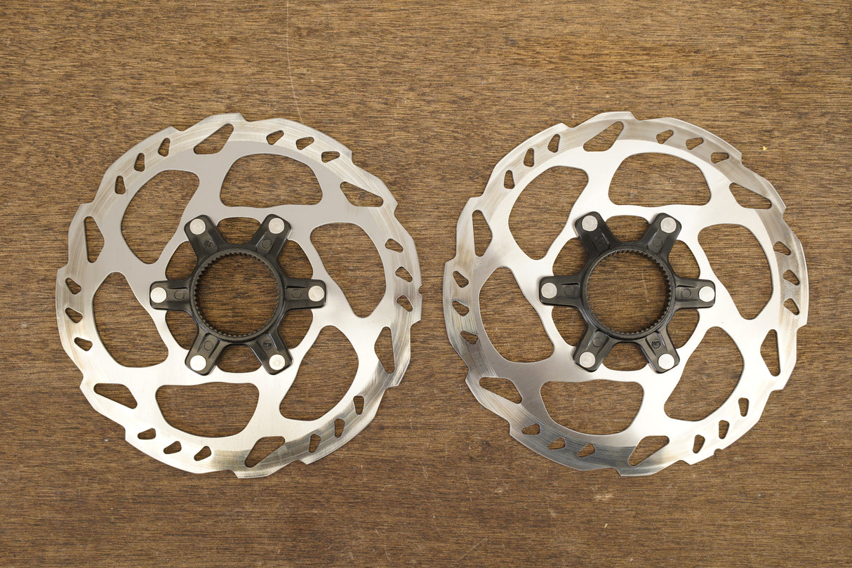 Shimano 105 R7120 GS 12 Speed Mechanical Hydraulic Disc Brake Road Full Groupset