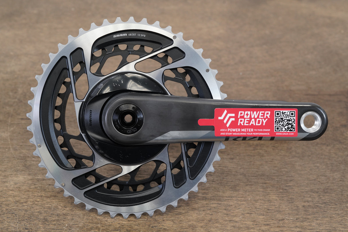 NEW SRAM Red eTap AXS D1 HRD 12 Speed Wireless Hydraulic Disc Full Groupset