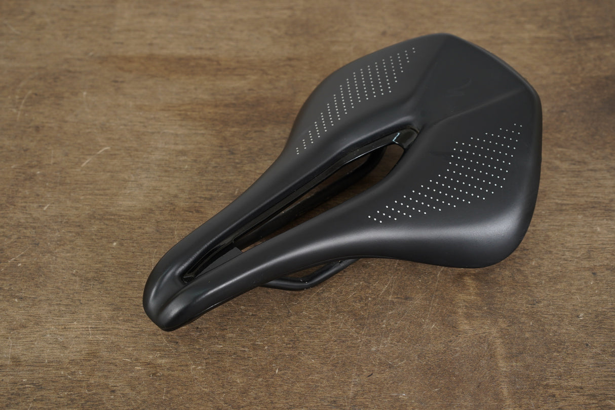 155mm Specialized Power Comp Cr-Mo Rail Road Saddle 240g