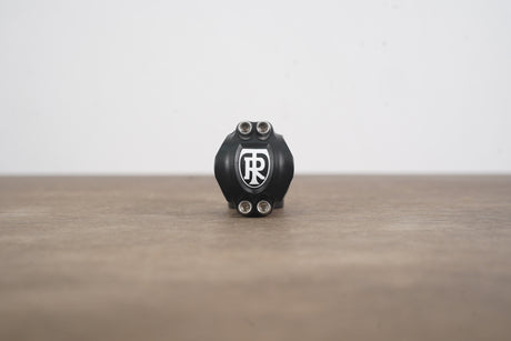 Ritchey WCS 4-Axis 60mm ±6 Degree Alloy Road Stem 96g 1 1/8" 31.8mm
