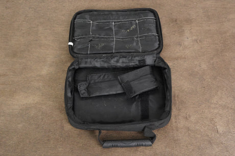 LOOK Cycling Parts Pouch Bag