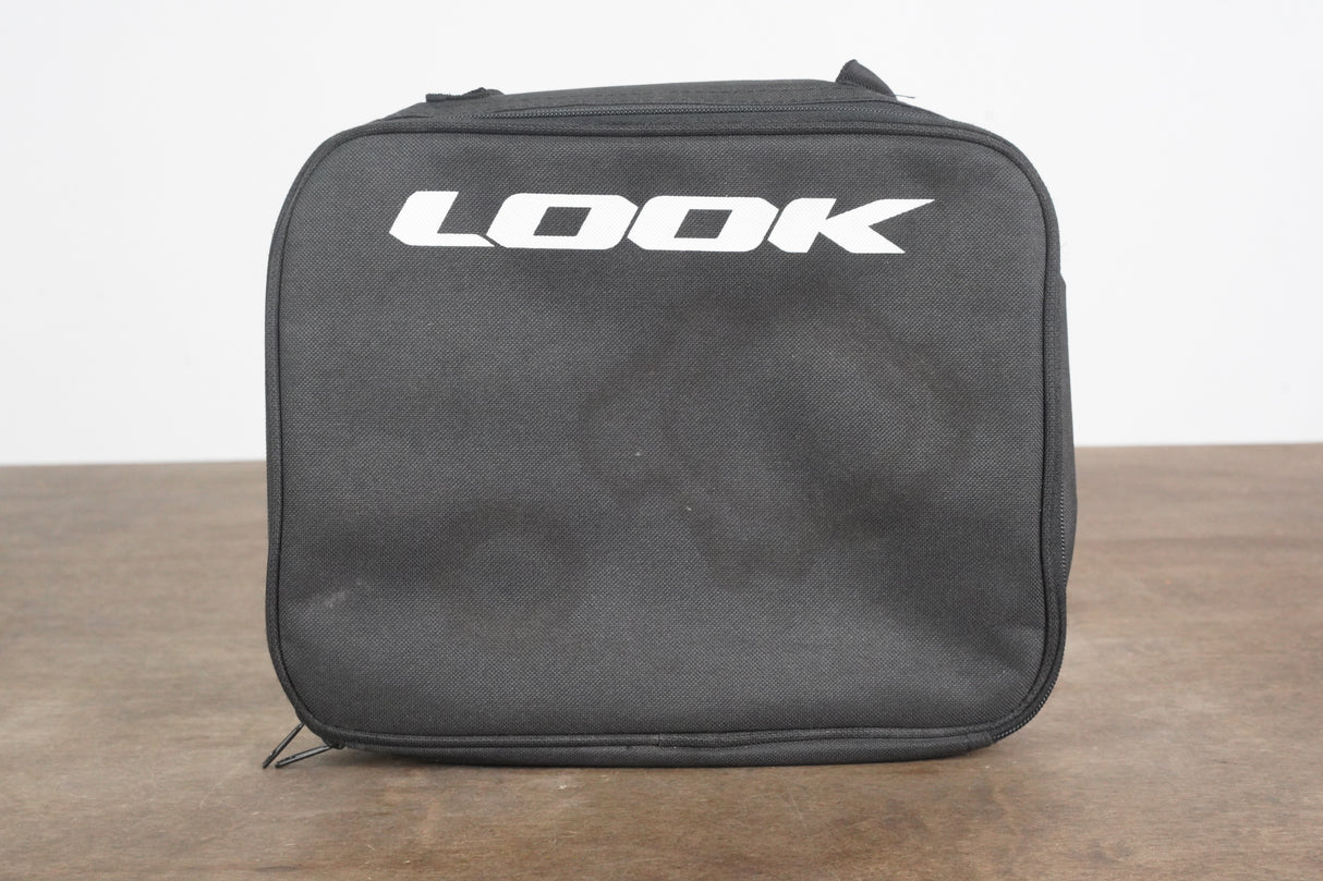 LOOK Cycling Parts Pouch Bag