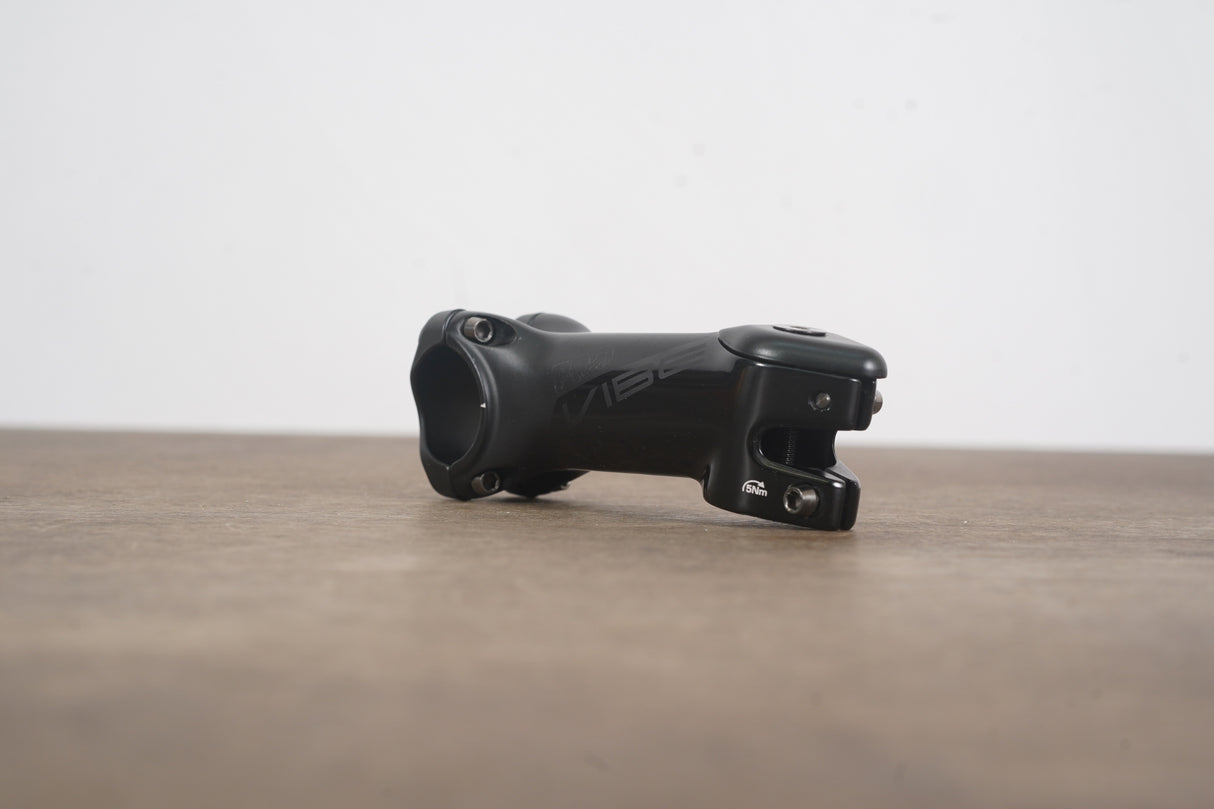 PRO Vibe 100mm -10 Degree Alloy Road Stem 1 1/8" 154g 31.8mm