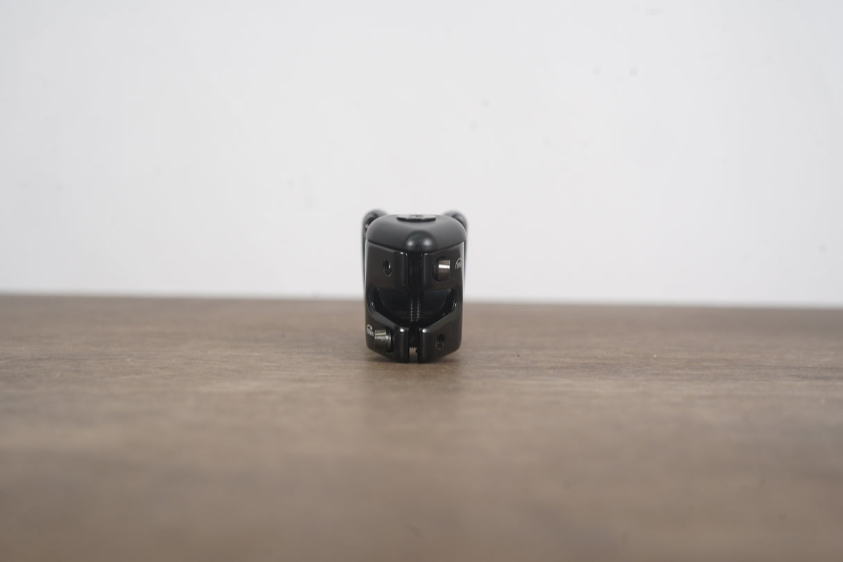 PRO Vibe 100mm -10 Degree Alloy Road Stem 1 1/8" 154g 31.8mm