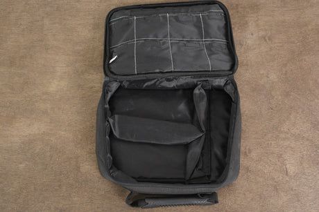 LOOK Cycling Parts Pouch Bag