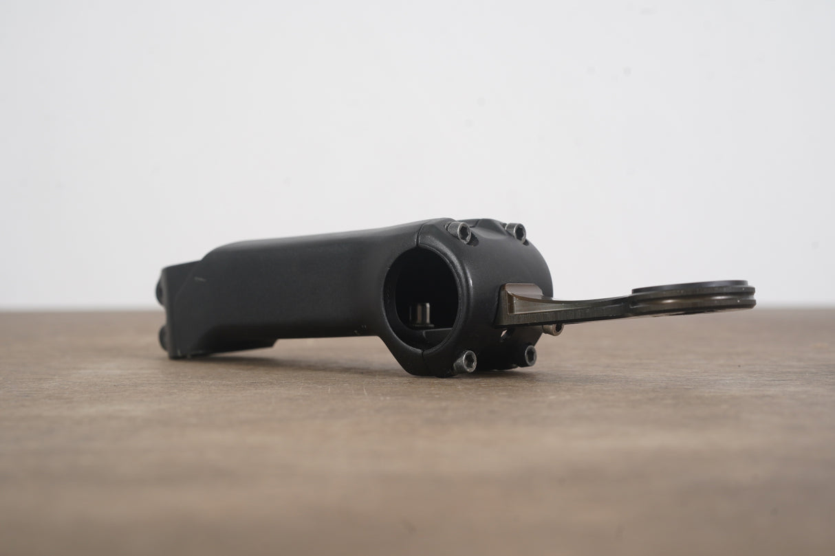 Specialized S-WORKS Tarmac SL7 120mm -6 Degree Alloy Stem + Mount 244g