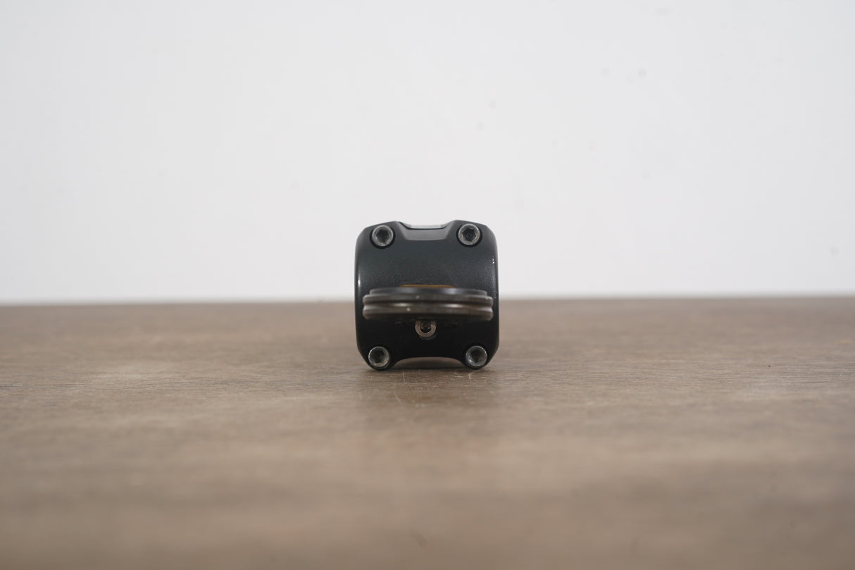 Specialized S-WORKS Tarmac SL7 120mm -6 Degree Alloy Stem + Mount 244g