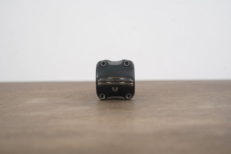 Specialized S-WORKS Tarmac SL7 120mm -6 Degree Alloy Stem + Mount 244g