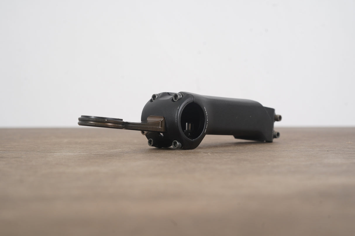 Specialized S-WORKS Tarmac SL7 120mm -6 Degree Alloy Stem + Mount 244g