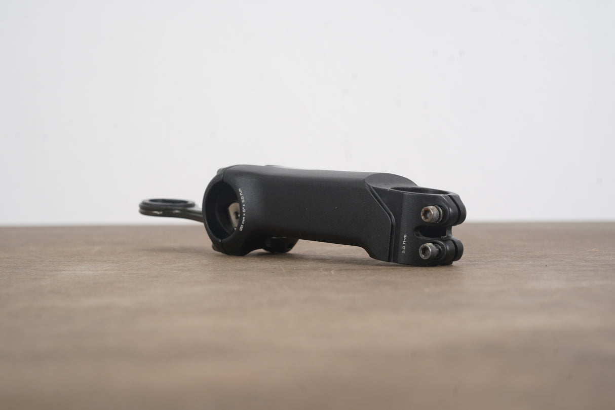 Specialized S-WORKS Tarmac SL7 120mm -6 Degree Alloy Stem + Mount 244g