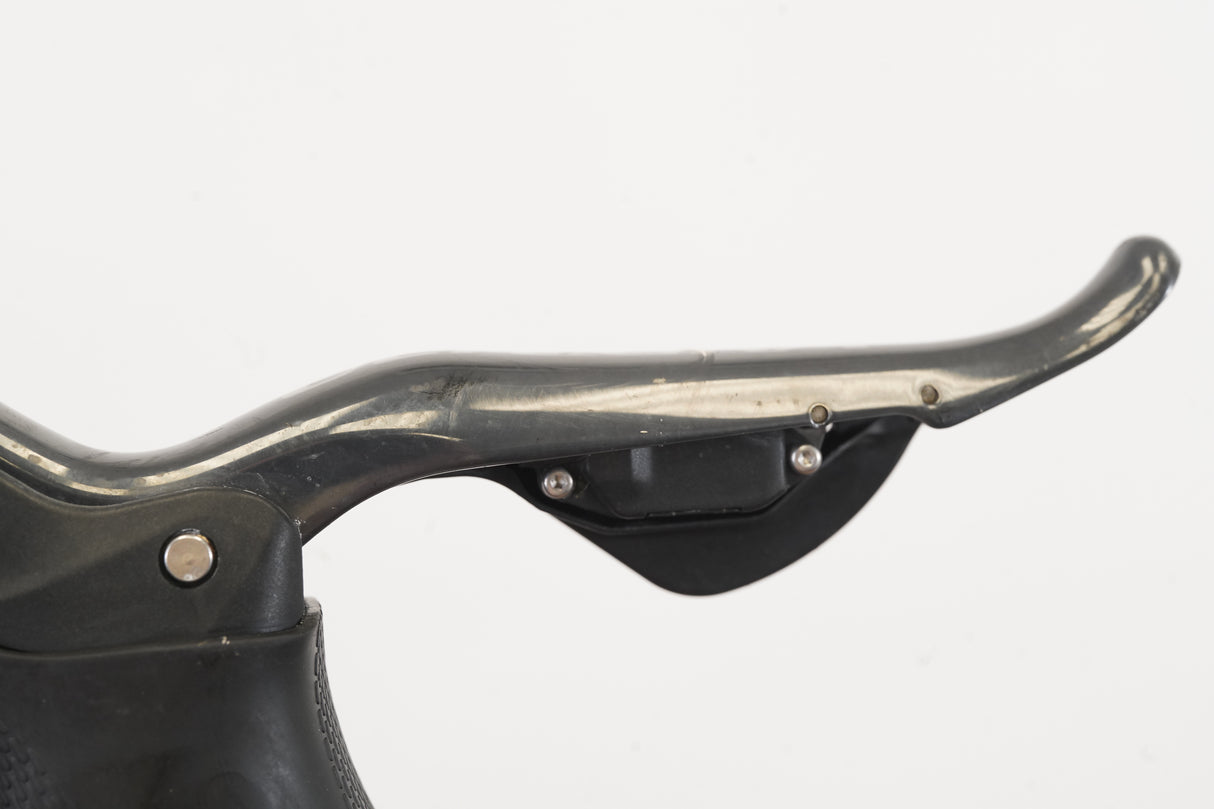 Shimano Ultegra 6870 GS Di2 11 Speed Electronic Rim Brake Groupset