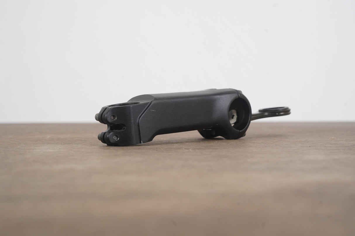 Specialized S-WORKS Tarmac SL7 120mm -6 Degree Alloy Stem + Mount 244g