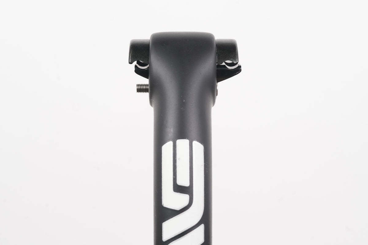 27.2mm ENVE Carbon 25mm Setback Road Seatpost 188g
