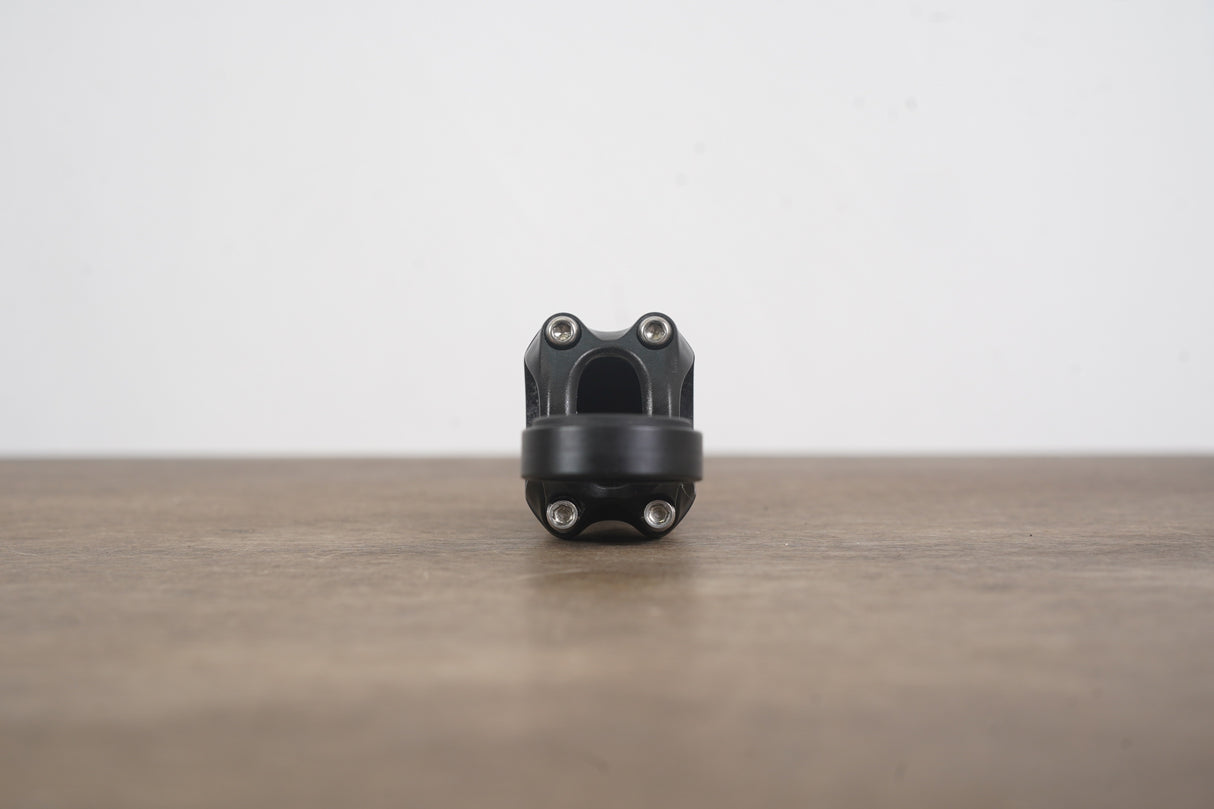 ENVE 100mm ±6 Degree Carbon Road Stem + ENVE Mount 156g 1 1/8" 31.8mm