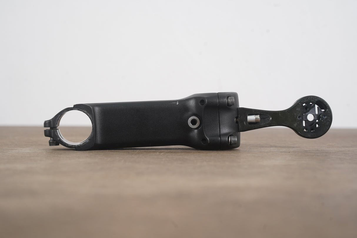 Specialized S-WORKS Tarmac SL7 120mm -6 Degree Alloy Stem + Mount 244g