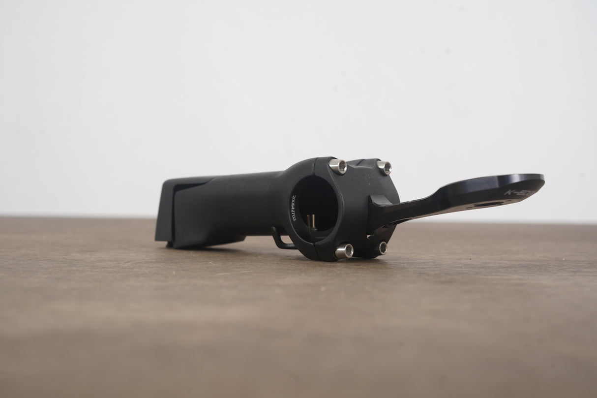 Specialized S-WORKS Tarmac SL7 100mm -6 Degree Alloy Stem + Mount 210g