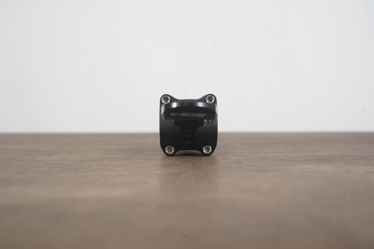 Specialized S-WORKS Tarmac SL7 100mm -6 Degree Alloy Stem + Mount 210g