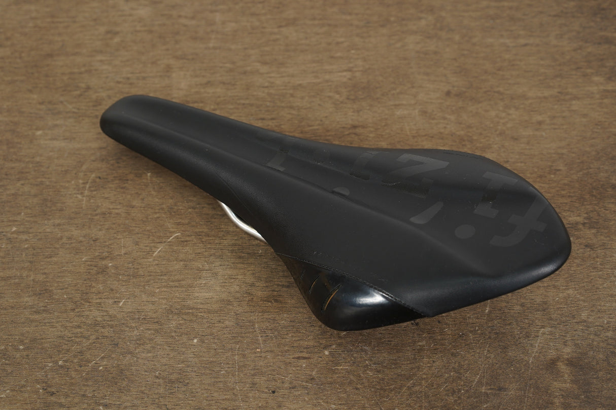 145mm Fizik Arione VS R3 Kium Rail Road Saddle 250g