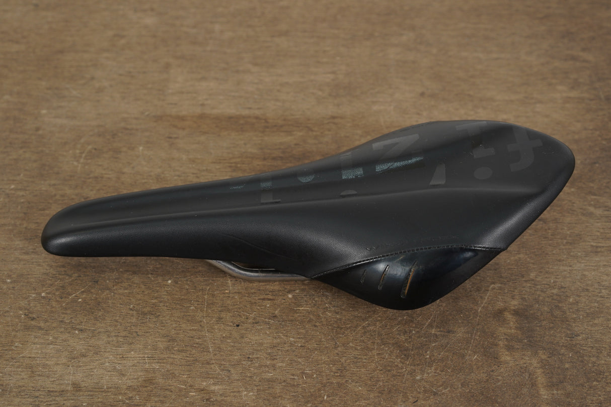 145mm Fizik Arione VS R3 Kium Rail Road Saddle 250g