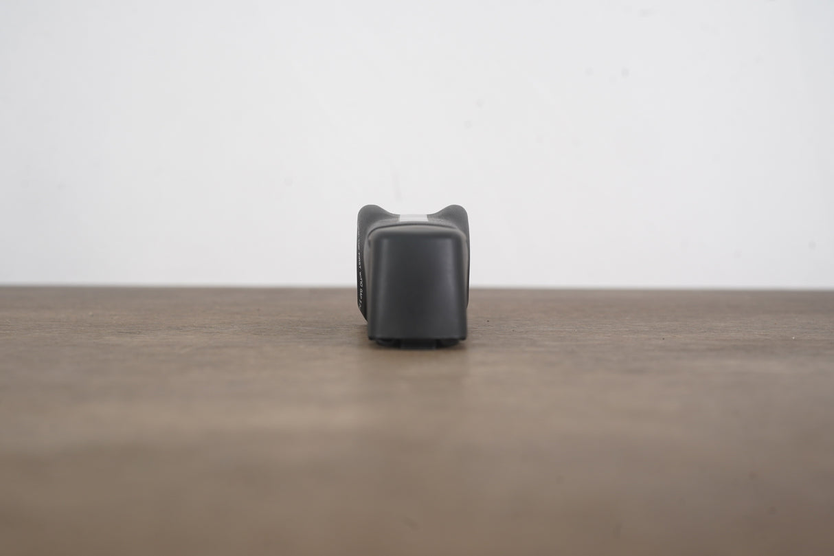 Specialized S-WORKS Tarmac SL7 100mm -6 Degree Alloy Stem + Mount 210g