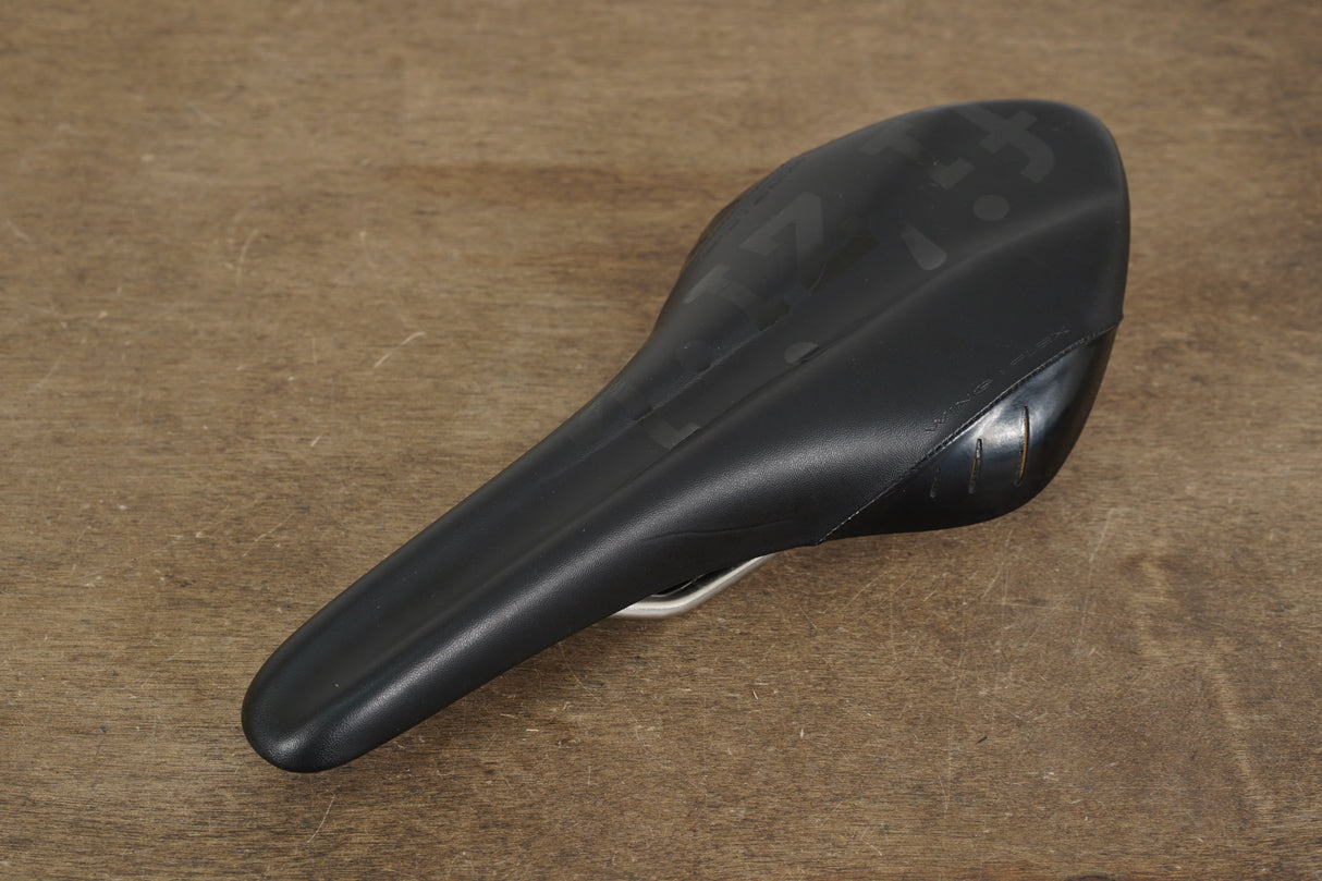 145mm Fizik Arione VS R3 Kium Rail Road Saddle 250g