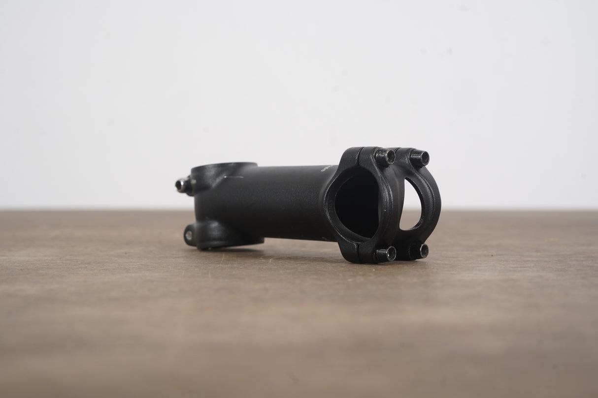 Cannondale Three 100mm ±6 Alloy Road Stem 135g 1 1/8" 31.8mm