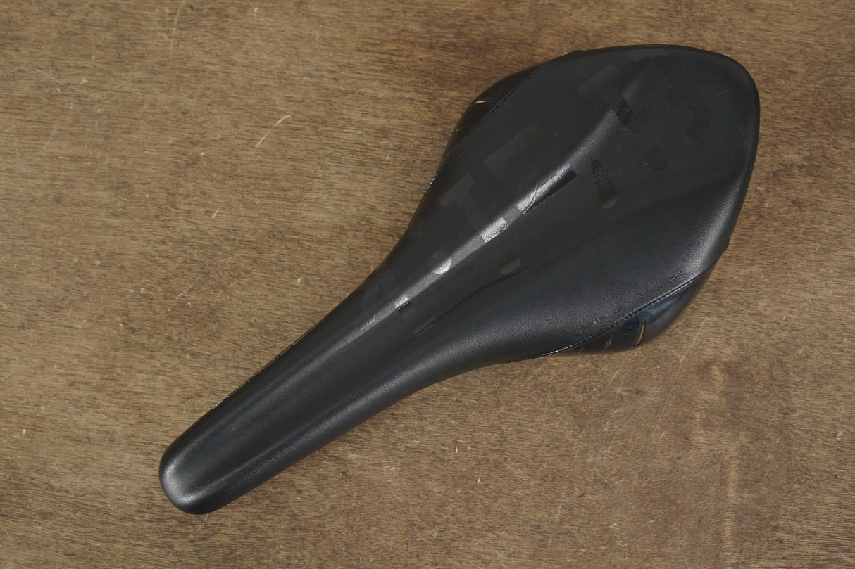 145mm Fizik Arione VS R3 Kium Rail Road Saddle 250g