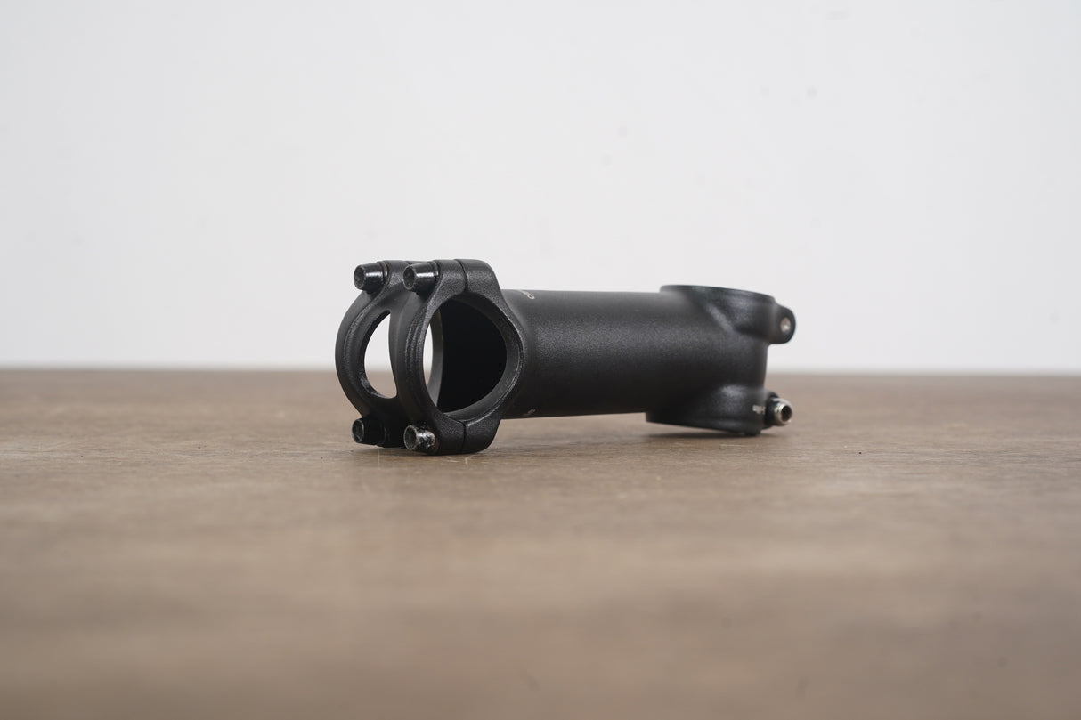 Cannondale Three 100mm ±6 Alloy Road Stem 135g 1 1/8" 31.8mm