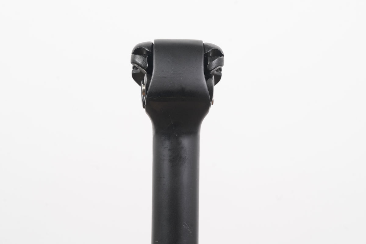 27.2mm ENVE Carbon 0 Setback Road Seatpost 207g