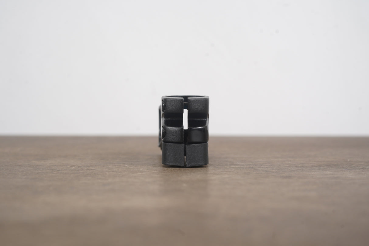 Deda Elementi Superbox 100mm ±8 Degree Alloy Road Stem 200g 1 1/8" 31.8mm