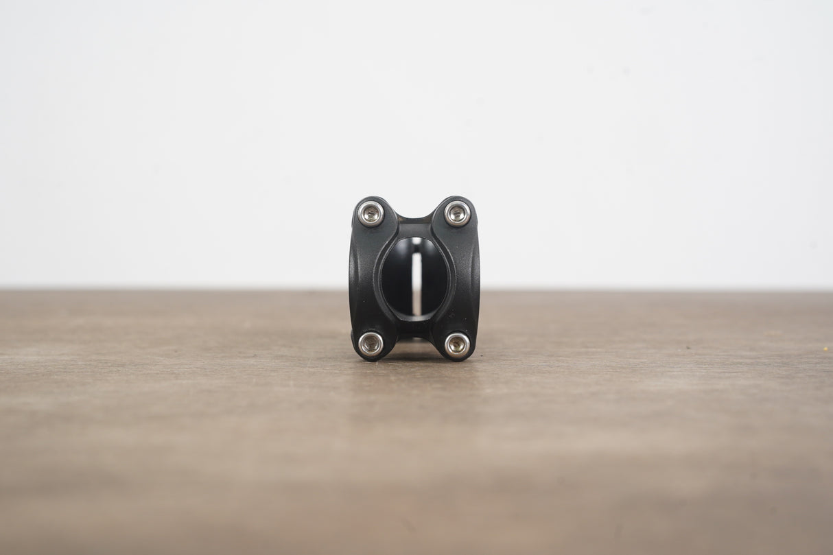 80mm GT Allterra mm ±6 Alloy Road Stem 138g 1 1/8" 31.8mm