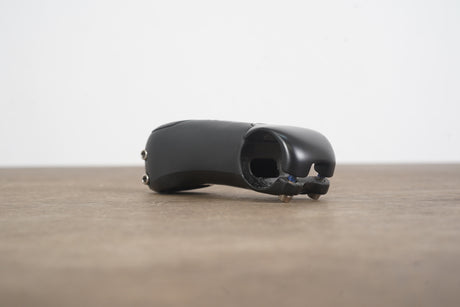 ENVE SES 90mm -7/-17 Degree Carbon Aero Road Stem + Shim 146g